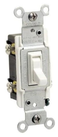 3-Way Switch