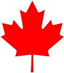 Made In Canada
